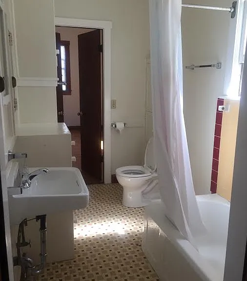 2231 Blake St #3 — Photo 10