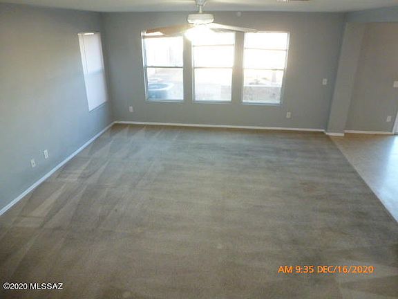 5th image of 6194 S Sunrise Valley Dr