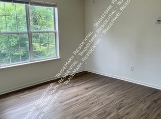 2114 Wisteria Dr #2114, Wilmington, NC 28401