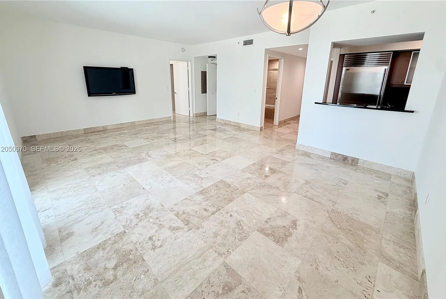 Jade Residences At Bricke — Photo 4