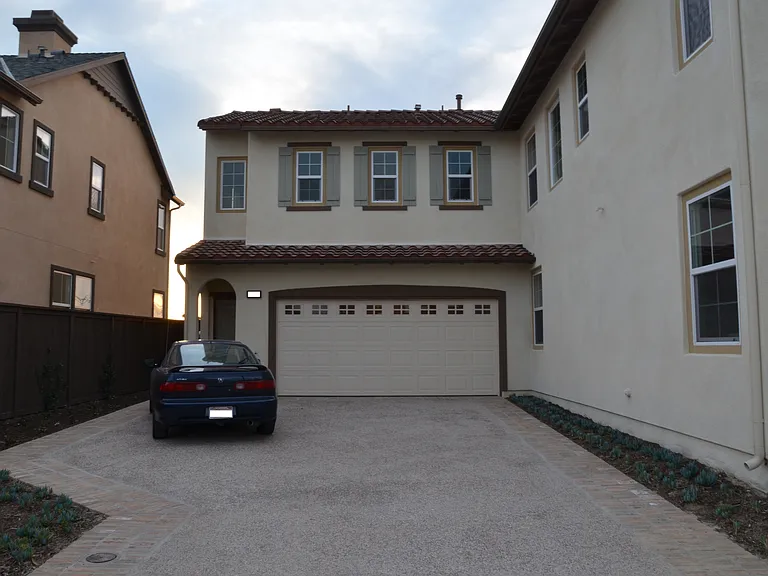 743 Periwinkle Ave — Photo 6