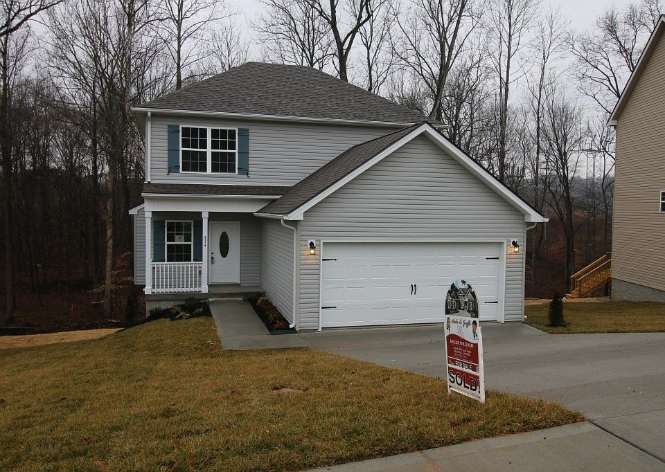 1st image of 38 Chalet Cir