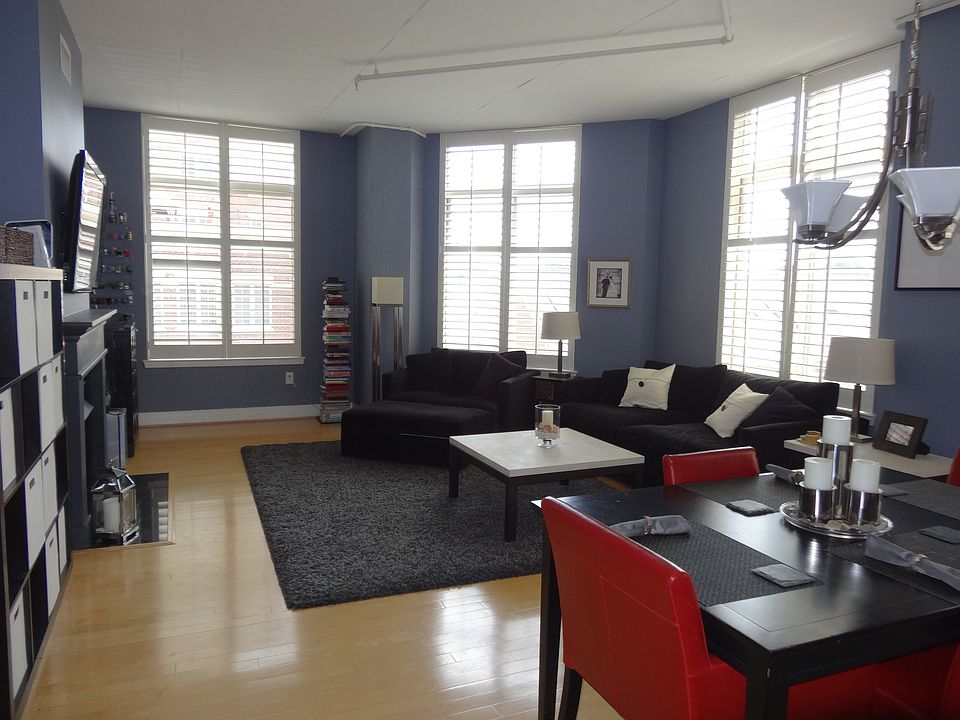1st image of 1205 Garfield St #403