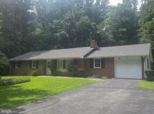 2407 E Kings Hwy, Coatesville, PA 19320