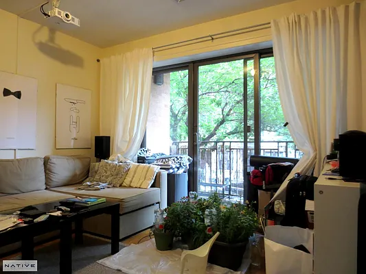 Rented by Native Real Estate LLC | media 22