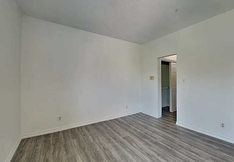 3105 San Jacinto St #308 — Photo 11