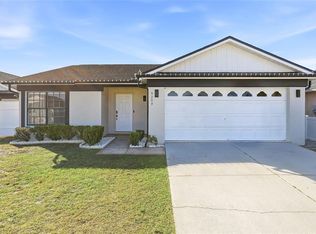 9209 Camino Villa Blvd, Tampa, FL 33635