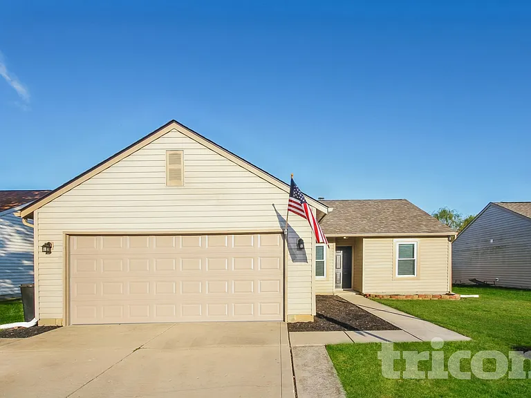 5147 Orth Dr — Photo 2