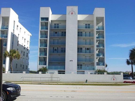 2nd image of 575 Highway A1a