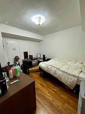 Rented by Corcoran | media 4