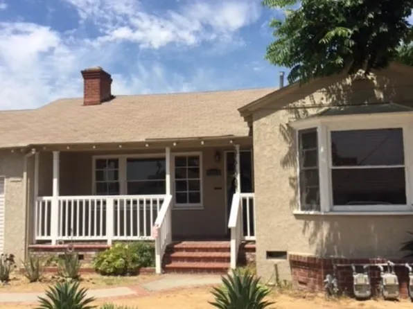 13213 Danbrook Dr, Whittier, CA 90602