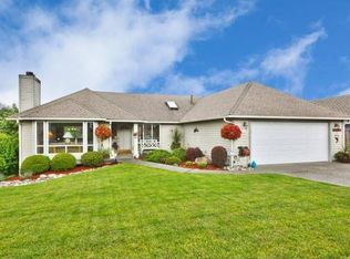 18616 70th Ave W, Lynnwood, WA 98037