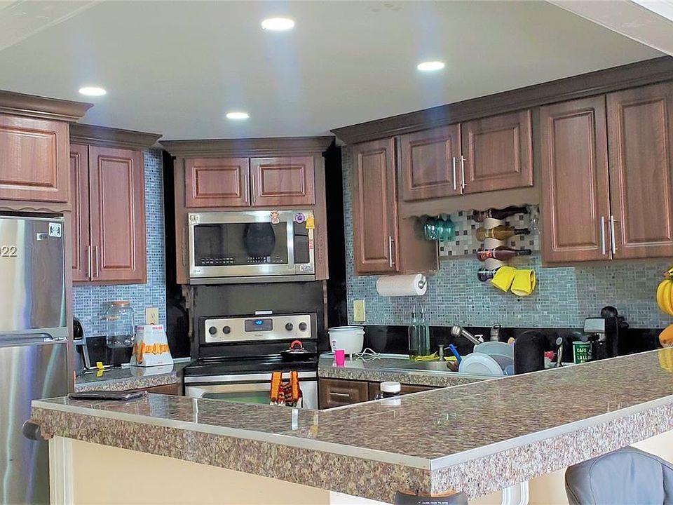 1st image of 6950 NW 186th St APT 2-417