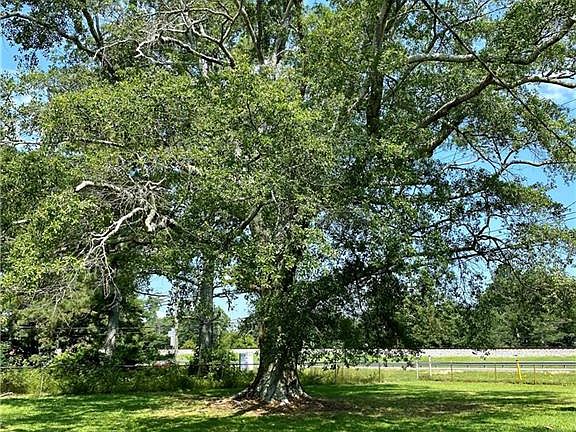 3rd image of 12941 Veterans Memorial Hwy Lot 191