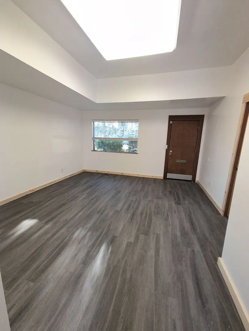Single family home — Photo 2