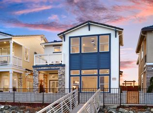 858 Freeboard Ct, Bethel Island, CA 94511