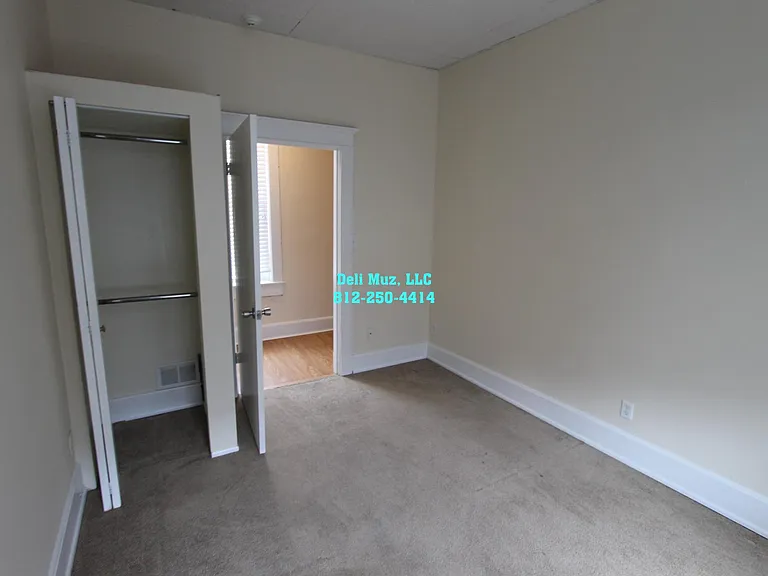 706 Court St #B — Photo 15