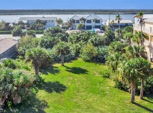 0 S Atlantic Ave #13, New Smyrna Beach, FL 32169