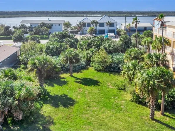 0 S Atlantic Ave #13, New Smyrna Beach, FL 32169