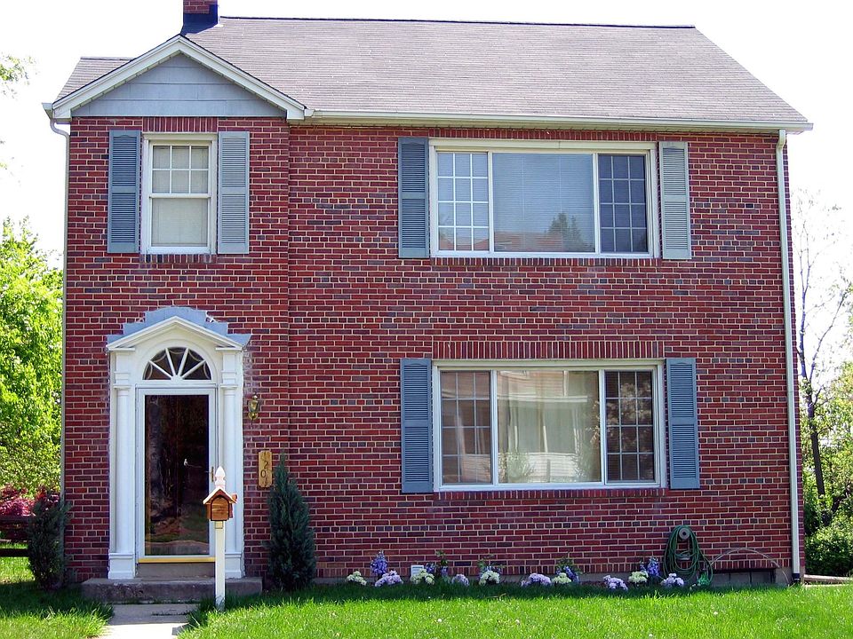 1st image of 6201 Birchwood Ave