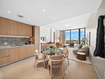 500 Alton Rd Unit 1006, Miami Beach, FL, 33139