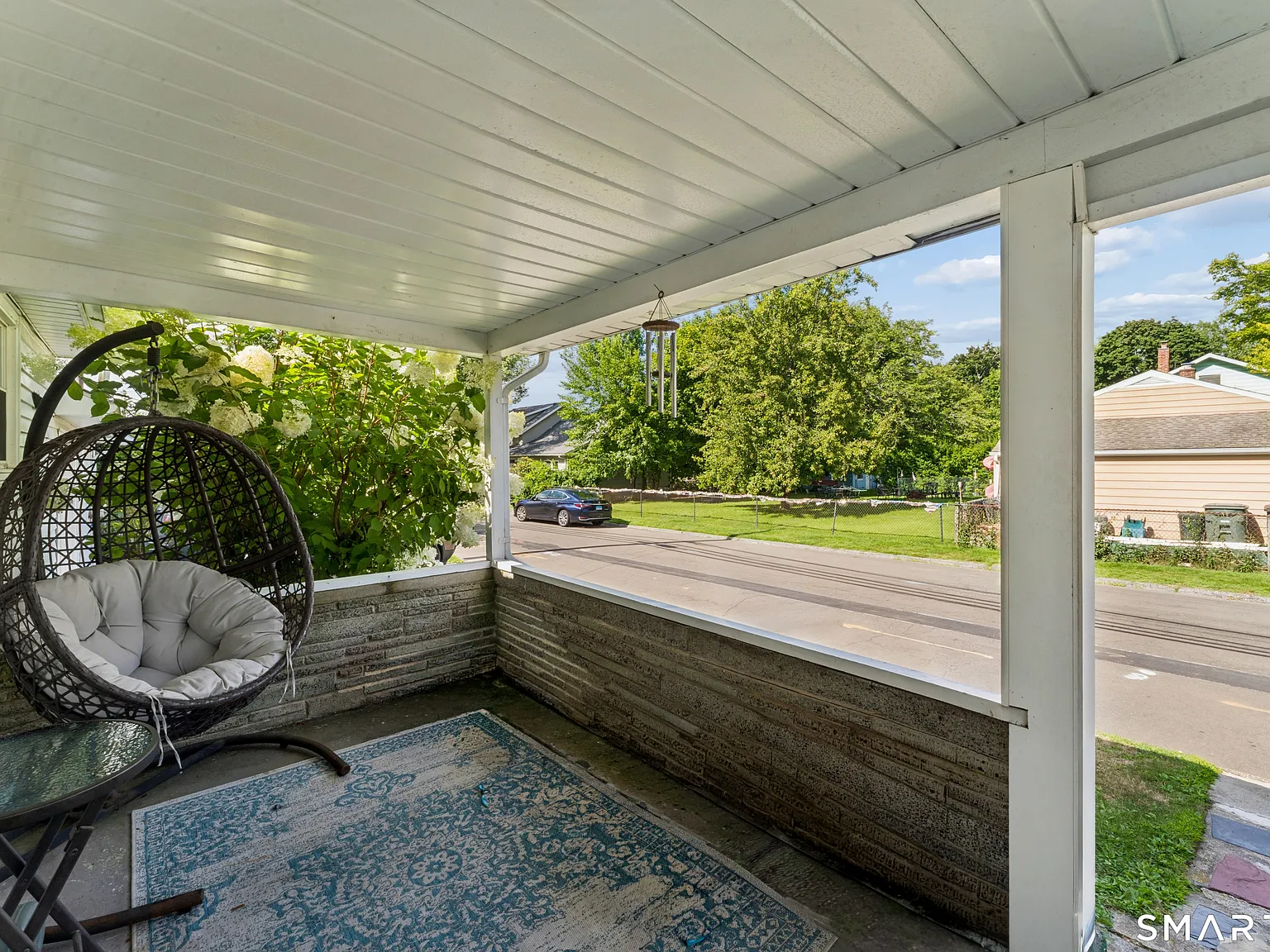 2 bed, 764 sqft, $2,400 — Photo 3