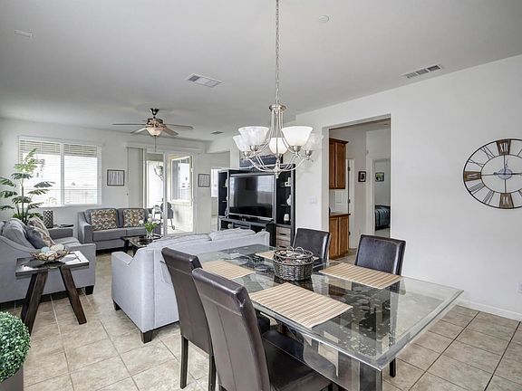3rd image of 10488 Siltstone Way