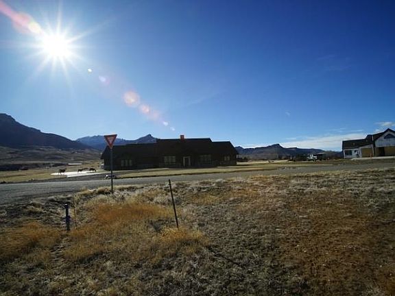 4th image of 65 Copperleaf Dr #92