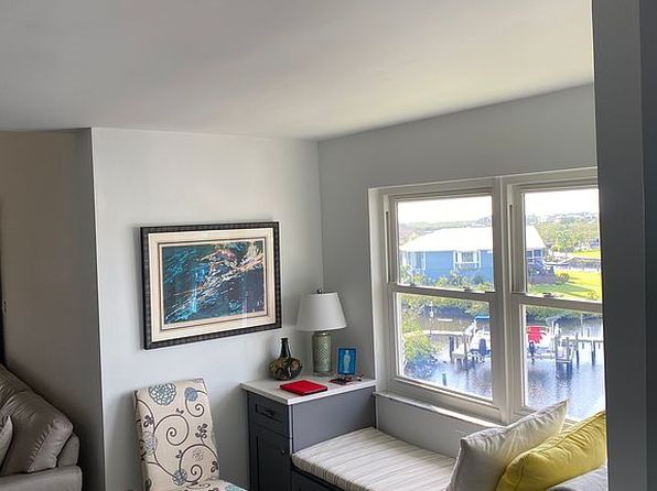 5567 Sea Forest Dr APT 326