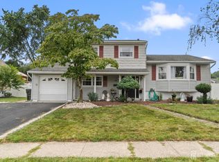 24 Owens Rd, Old Bridge, NJ 08857