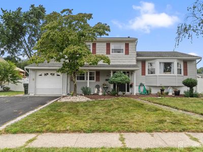 24 Owens Rd, Old Bridge, NJ, 08857