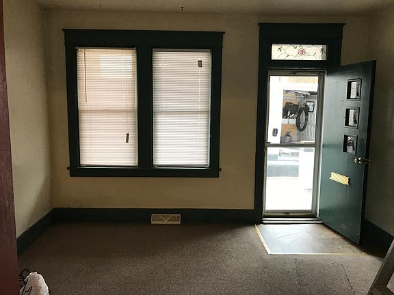2nd image of 417 Wampum Ave