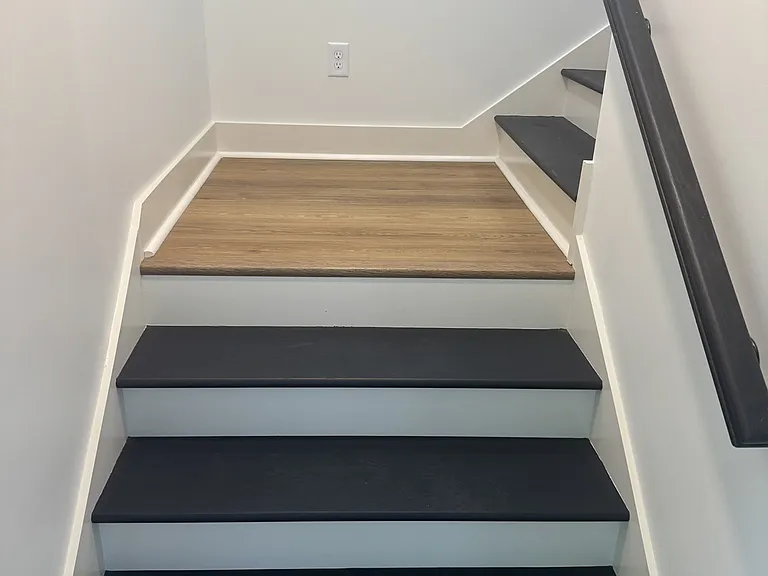 2816 Nichols Ave — Photo 25