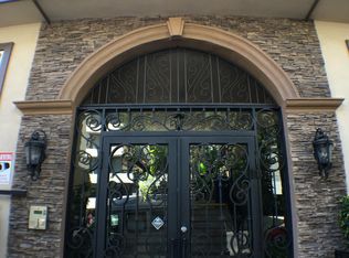1831 Whitley Ave APT 26, Los Angeles, CA 90028