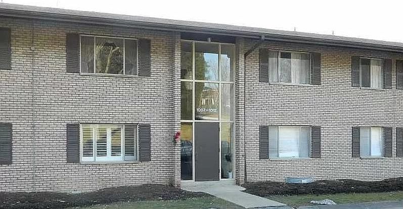 1st image of 1010 Sanlin Dr