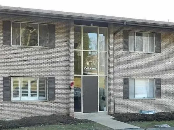 1010 Sanlin Dr, Coraopolis, PA 15108