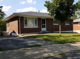 2448 Butternut Hill Ct, Lexington, KY