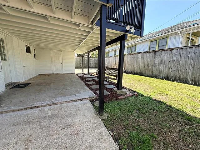 4400 Elba St — Photo 18