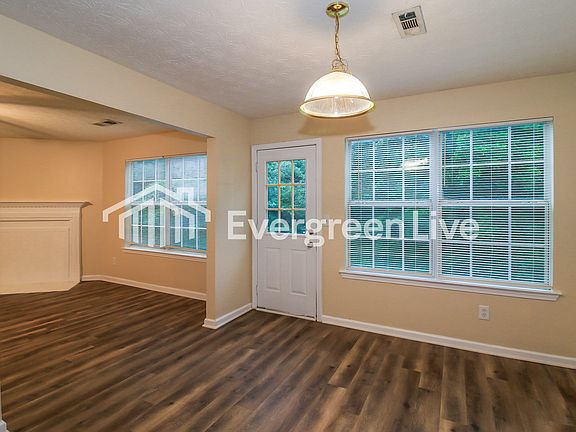 5th image of 1476 Keystone Dr