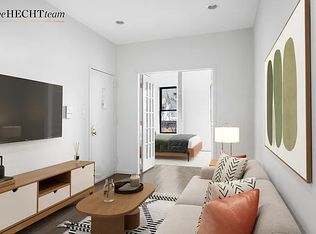 32 Garnet St #4A, Brooklyn, NY 11231