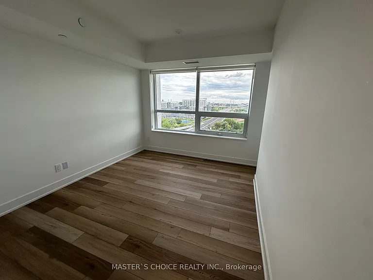 8 Cedarland Dr #1705 — Photo 12