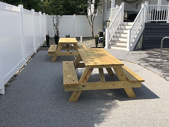 4th image of 26 Trenton Ave