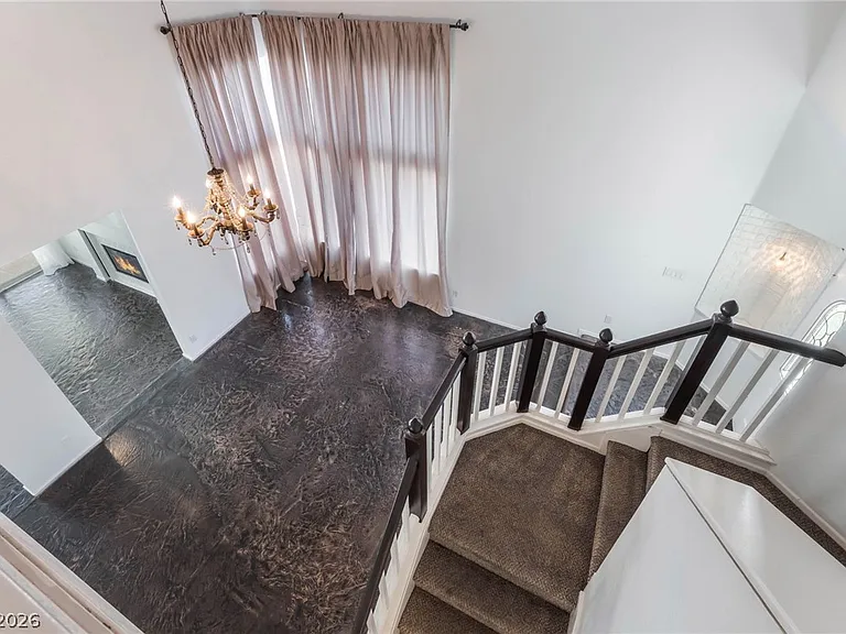3024 Cloverbrook St — Photo 20
