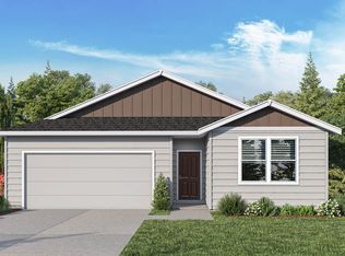 3264 SE 36th St, Gresham, OR 97080