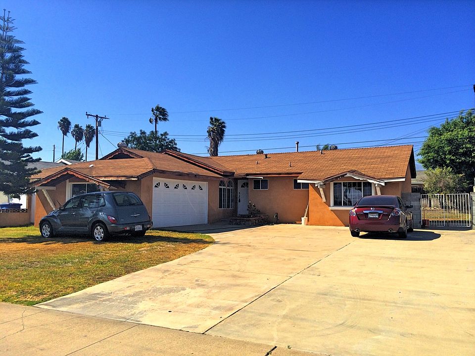 1st image of 1518 W 6th St