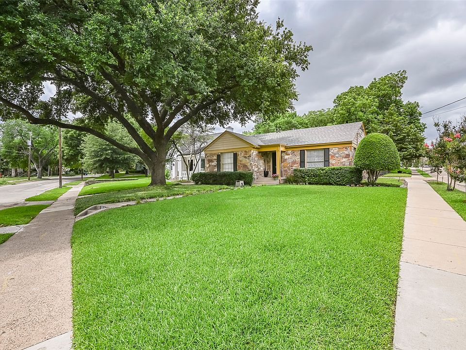 1st image of 2819 Maple Springs Blvd