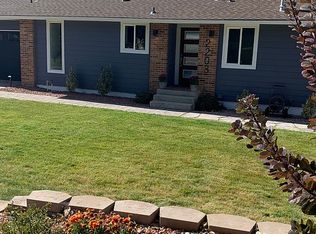 2203 S Coloma Way, Boise, ID 83712