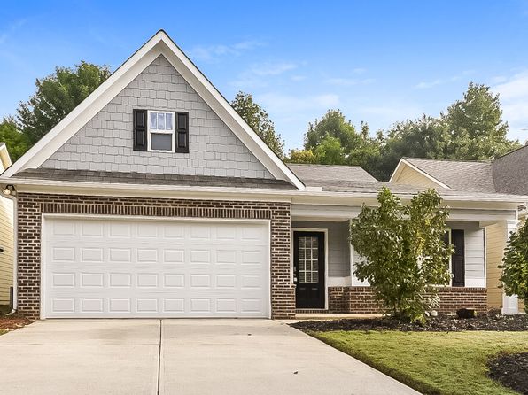 131 Renford Rd