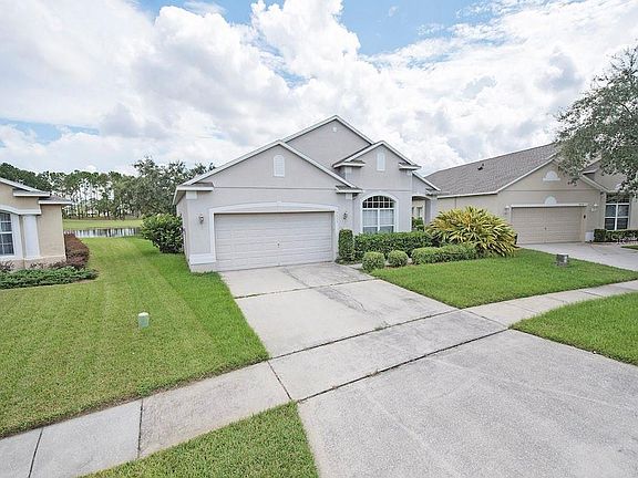 2nd image of 9853 Palmetto Dunes Ct
