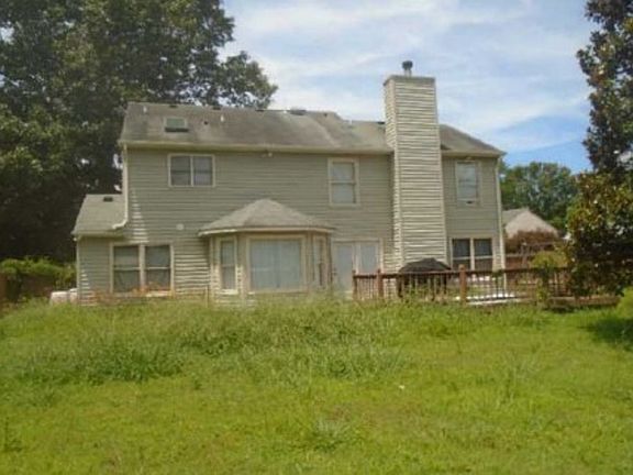 4th image of 26 Holloway Dr